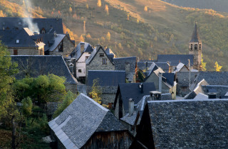 Samaca - history of the foundation